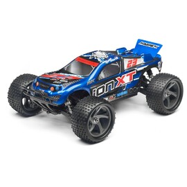 MAVERICK ION XT 1/18 RTR Truggy 2.4GHz