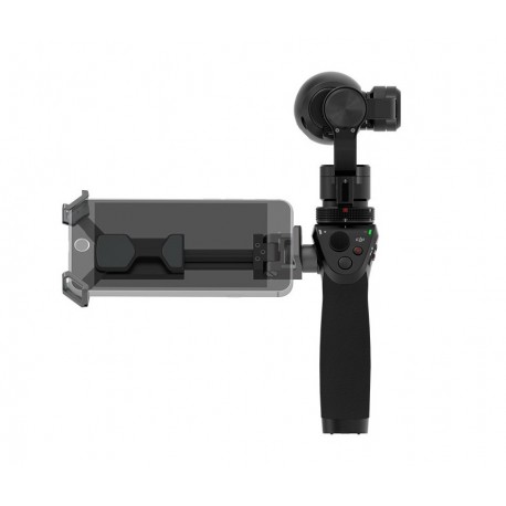 DJI OSMO