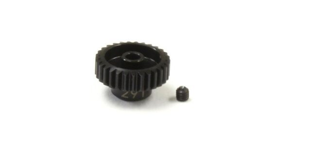 Pinion Gear Kyosho 29 Teeth - 48Dp (UM329) Steel - K.PNGS4829 - expresní doprava