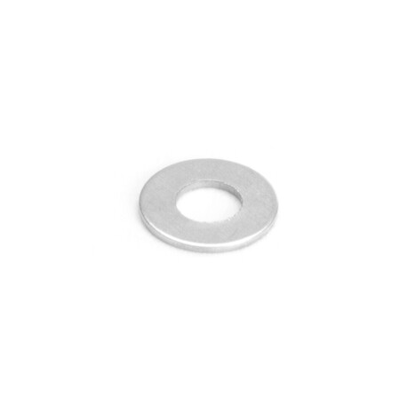 0703 Washer 3.2mm 20 pcs