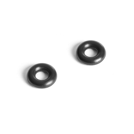 O-ring (S-3)