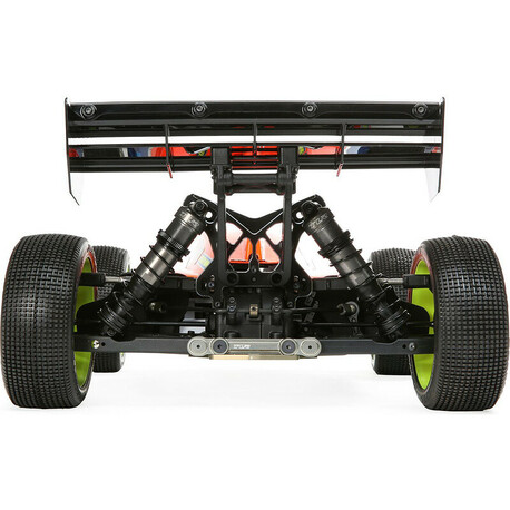 TLR 8ight-XE Elite Electric Buggy 1:8 Race Kit