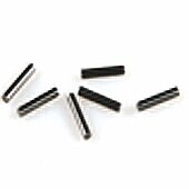 GM RACING Čepy 2x9.8mm, 8 ks. - GR99567.09130N - expresní doprava