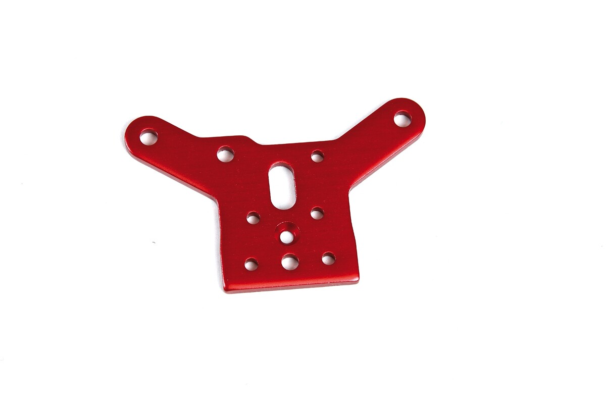 GM RACING Přední Bulkhead - GR90170.50 - expresní doprava