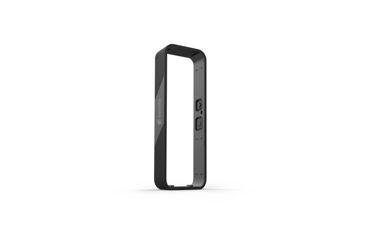 Insta360 ONE R Vertical Bumper Case - INST100-30 - expresní doprava