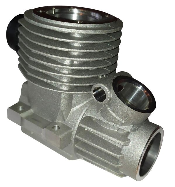 Picco CRANKCASE BOOST.21 E1 OFF ROAD - PIC2641 - expresní doprava