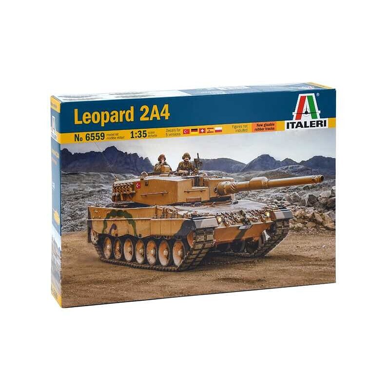 model-kit-tank-6559-leopard-2a4-1-35.jpg