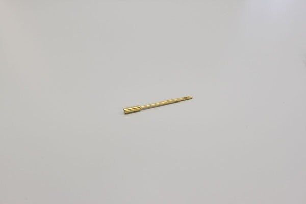 Kyosho KANAI TOOL BIT (BOX DRIVER/5.5MM) FOR YKW055BXB - K.YKW055BXB-1 - expresní doprava