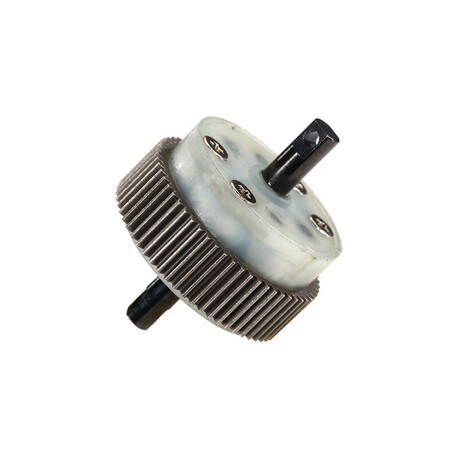 Traxxas Differential komplett (für 1:10 2WD)