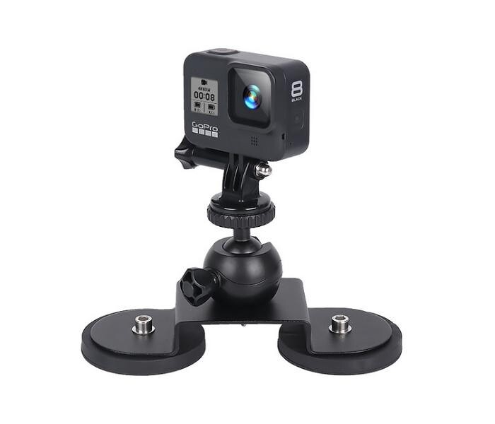STABLECAM Osmo - Magnetický držák na vozidlo (Large) - 1DJ6071L - expresní doprava