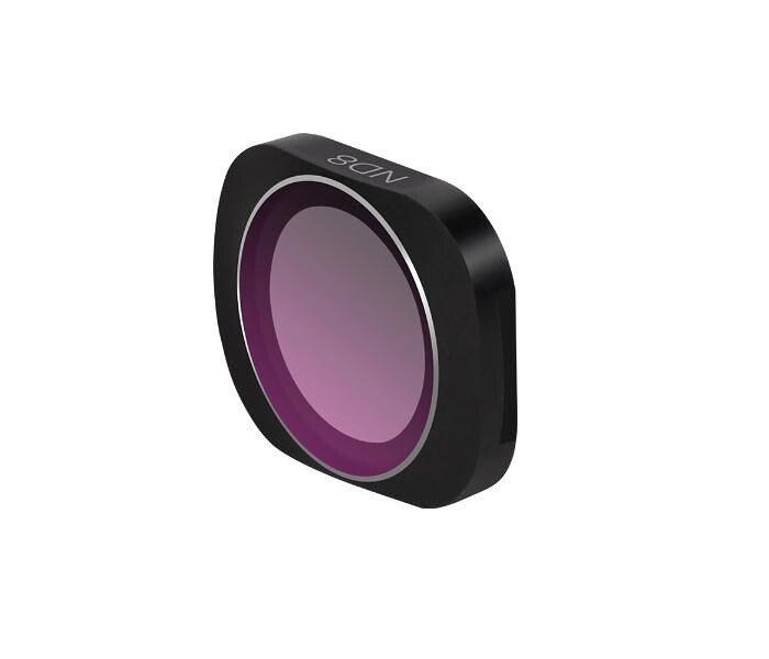 ND8 Lens Filter pre Osmo Pocket 1/2 [1DJ6206B]