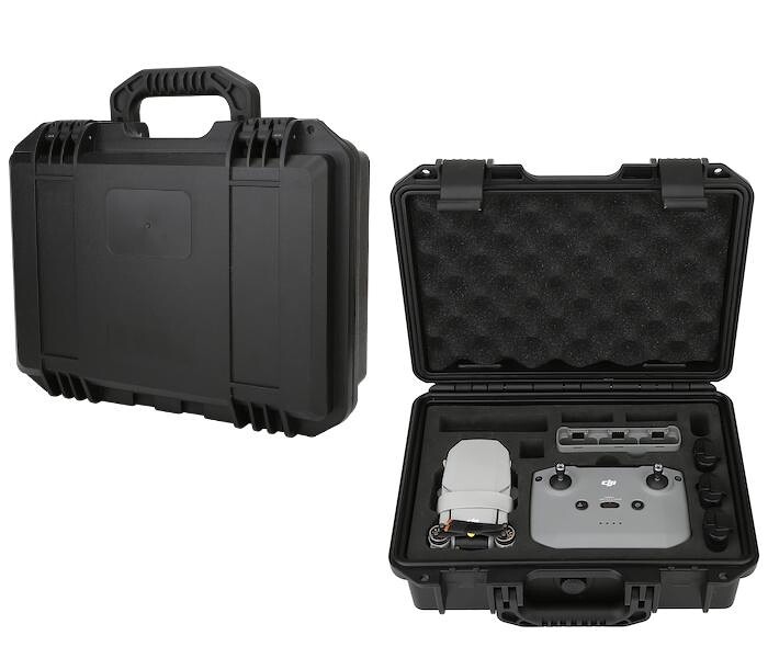 STABLECAM MAVIC MINI 2 - Voděodolný přepravní kufr - 1DJ4912 - expresní doprava