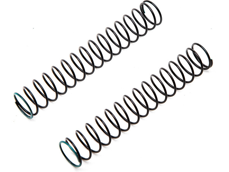 Axial pružina tlmiča 15x105mm 2.20lbs/in (2) [AXI333002]