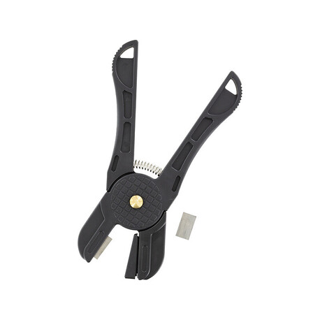 Modelcraft tape bending pliers