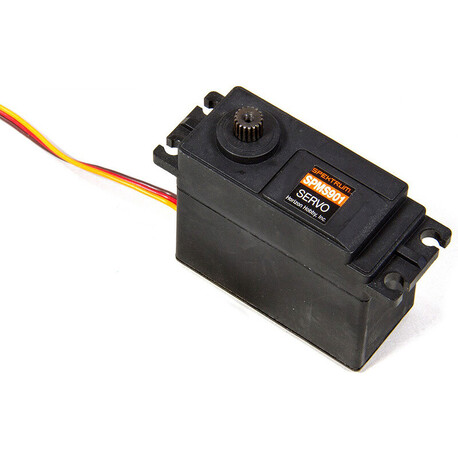 Spektrum servo S901 30kg