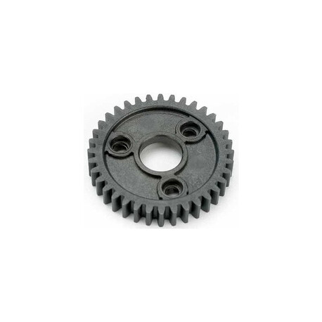 Traxxas spur gear 36T 1M