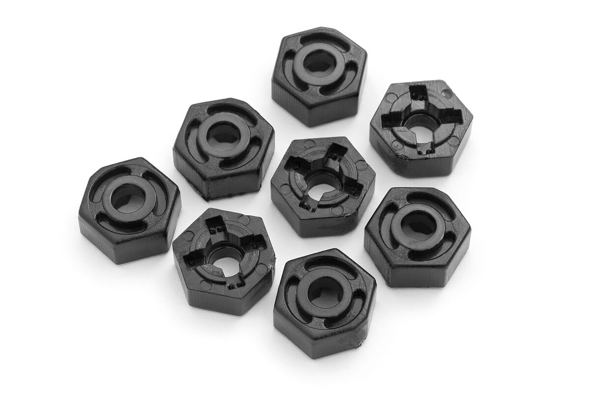 Unášač kolesa [HPI540041]