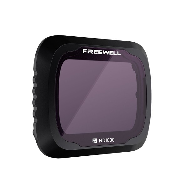 Freewell ND1000 filter pre DJI Mavic Air 2 [FW-MA2-ND1000]