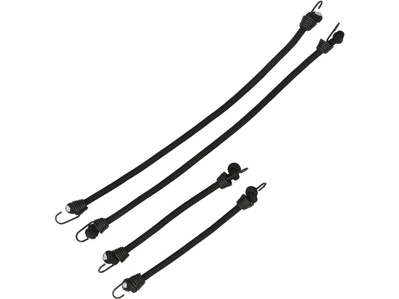 Robitronic sťahovacia kurtna čierna (2) [R21003BK]