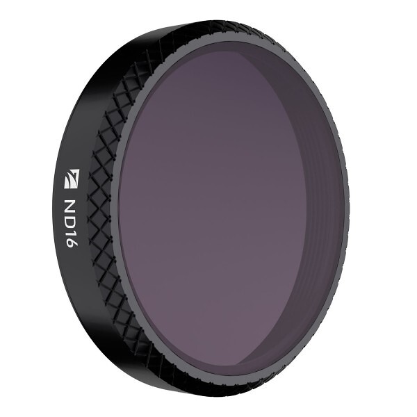 Freewell ND16 filter pre Autel Evo II 6K [FW-EV6K-ND16]