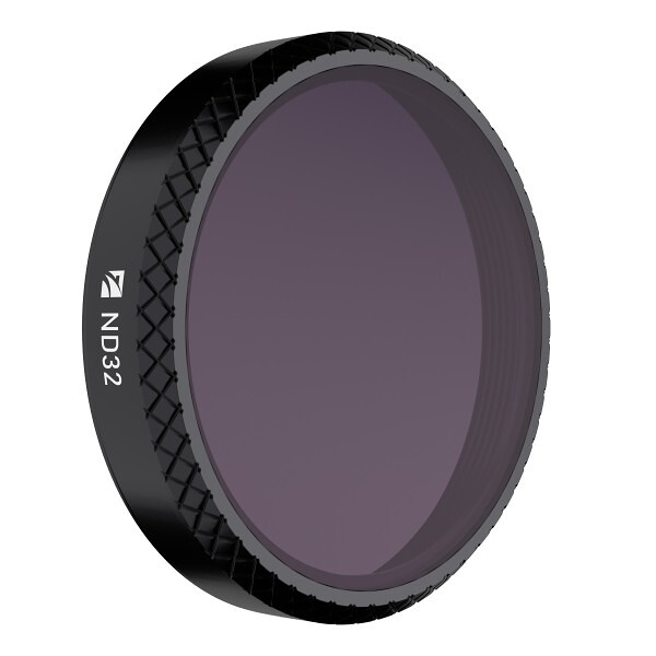 Freewell ND32 filter pre Autel Evo II 6K [FW-EV6K-ND32]