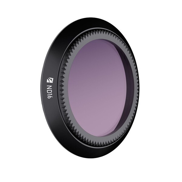 Freewell ND16 filter pre Autel Evo II 8K [FW-EV8K-ND16]