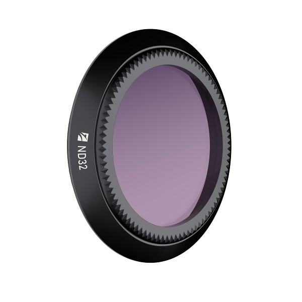 Freewell ND32 filter pre Autel Evo II 8K [FW-EV8K-ND32]