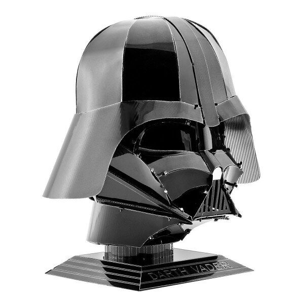 Piatnik Metal Earth Helma Darth Vadera - P903314 - expresní doprava