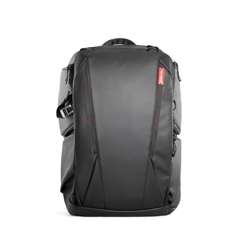 PGYTECH OneMo batoh 25l (Twilight Black) [PGB819]
