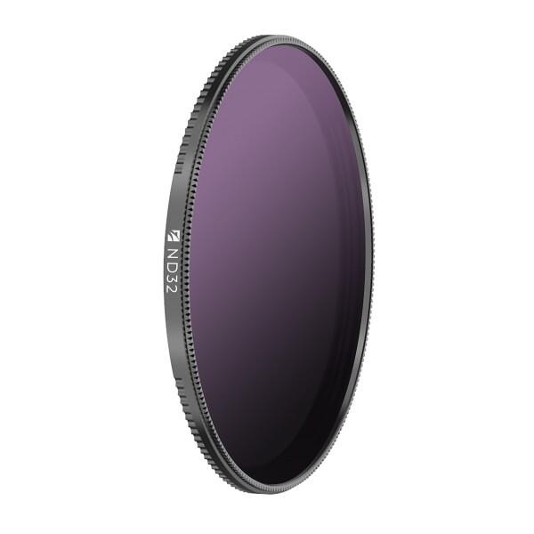 Freewell magnetický ND32 filter 62 mm [FW-62-ND32]