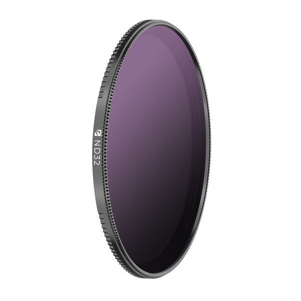 Freewell magnetický ND32 filter 67 mm [FW-67-ND32]