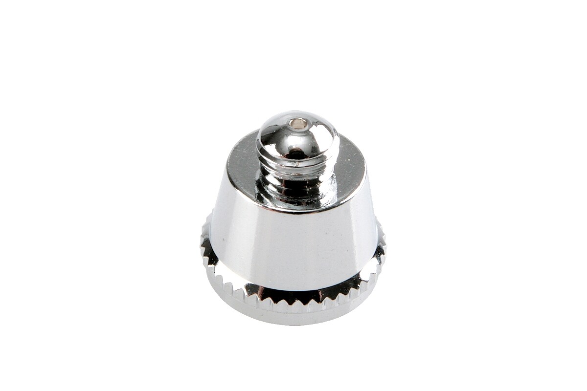 Čiapočka trysky SP-20X  SP-020 [SM2309]