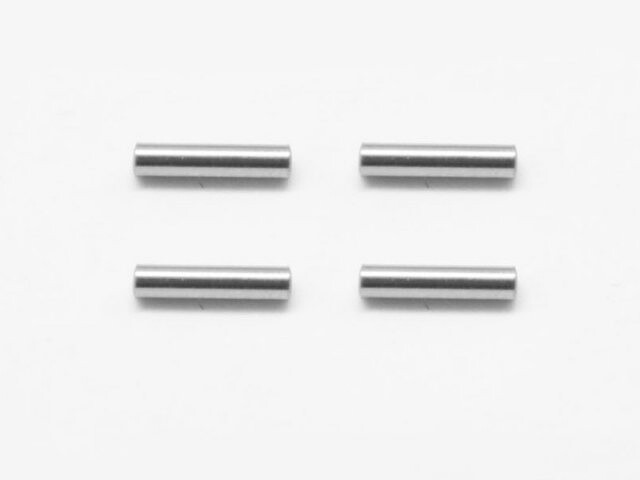 ARROWMAX Pin Set For Ecs Drive Shaft V2 - AM-010104 - expresní doprava
