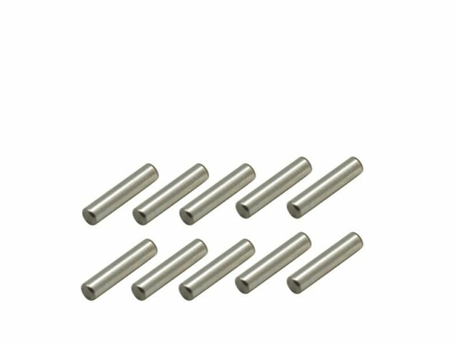 Pin 3x14 (10) AM-13FB3014