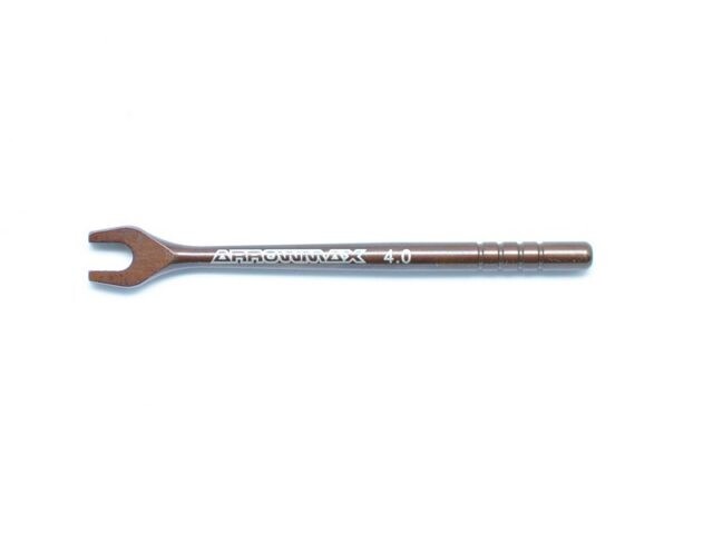 Turnbuckle Wrench 4MM V2 AM-190009
