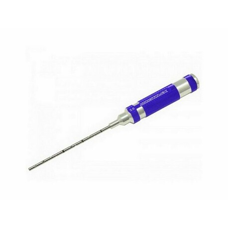 Arrowmax Arm Reamer 3.0 X 120MM AM-190021