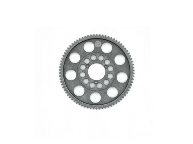 Spur Gear 48P 78T [AM-348078]