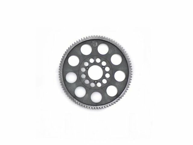 Spur Gear 48P 87T [AM-348087]