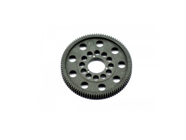 Spur Gear 64P 98T AM-364098