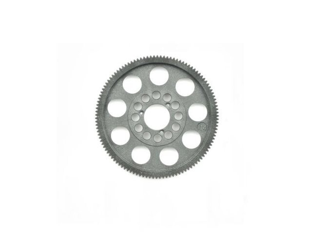 Arrowmax Spur Gear 64P 114T AM-364114 - AM-364114 - expresní doprava