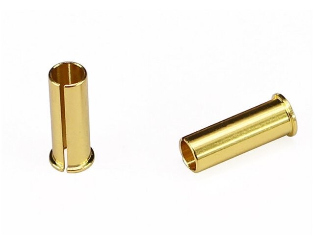 Arrowmax 5 - 4mm Conversion Bullet Reducer 24K (2) AM-701014 - AM-701014 - expresní doprava