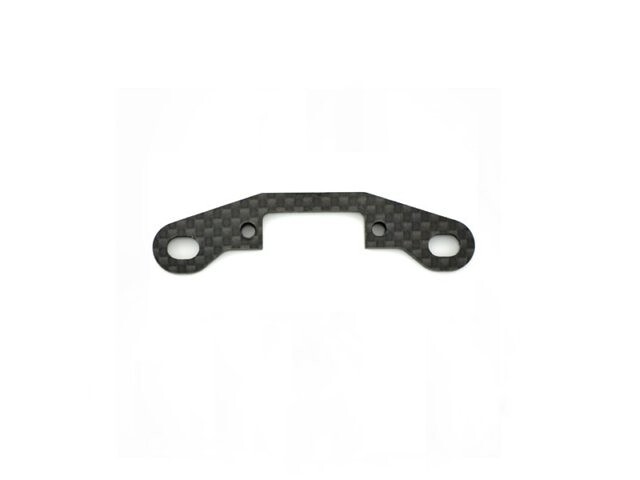 ARROWMAX Rear Upper Arm Holder A - AM-MRX5-H2113 - expresní doprava