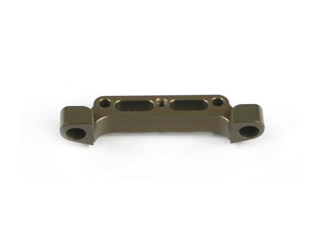 Suspension bracket FR-RR SDX4 500549