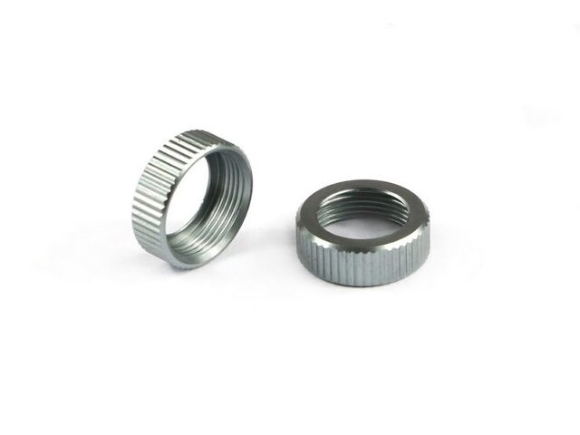 Serpent Gearbox case nut SDX (2) SER500561 - 500561 - expresní doprava