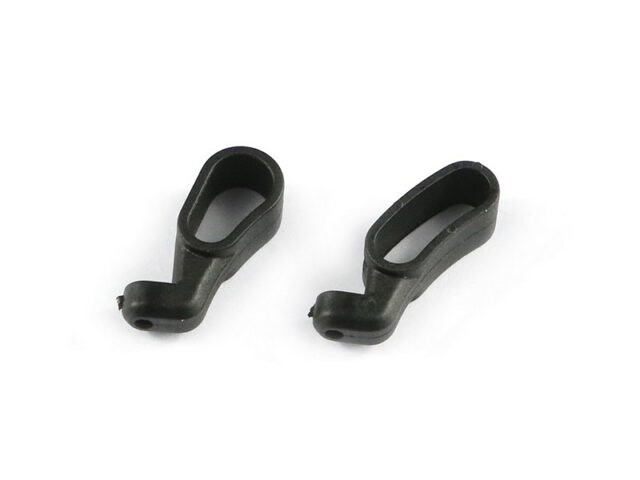 Serpent Cable guides SDX (2) SER500574 - 500574 - expresní doprava