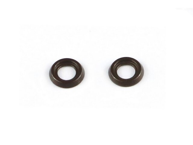 Serpent Steeringrack bushing SDX (2) SER500587 - 500587 - expresní doprava