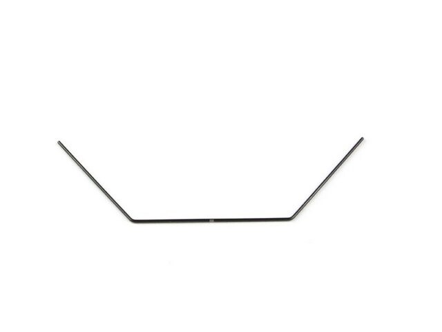 Antirollbar RR 1.0mm SDX SER500616 [500616]