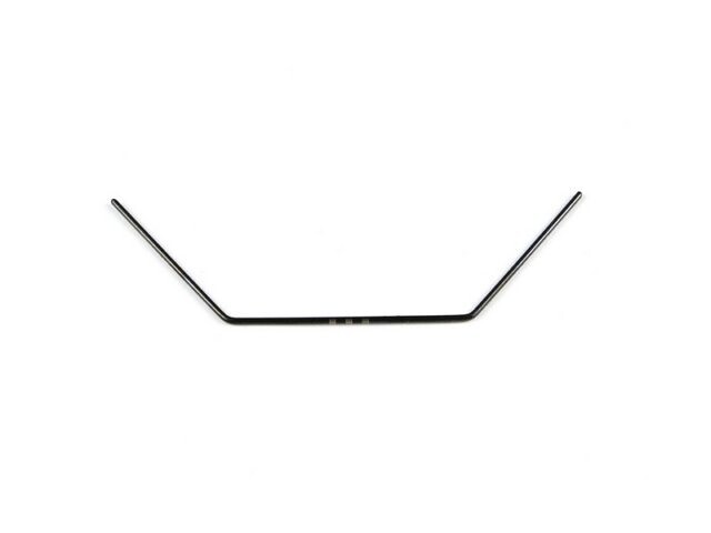 Serpent Antirollbar RR 1.4mm SDX SER500618 - 500618 - expresní doprava