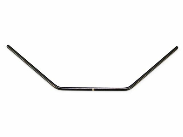 Antiroll bar FR / RR soft S988 903688