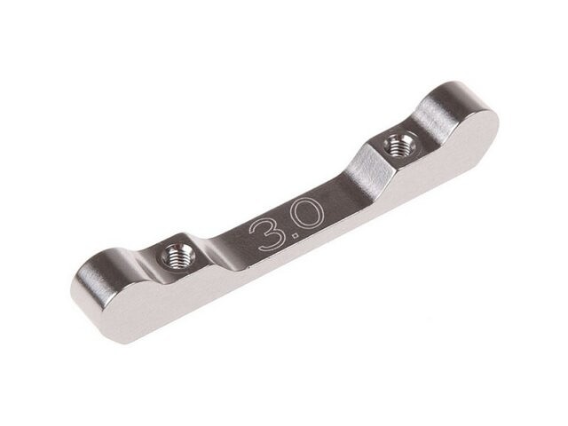 Serpent Vorspur bracket RR 3 - 401016 - expresní doprava